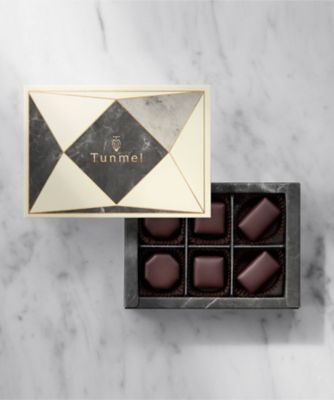 【ボトムカット】 Chocolate X RC 3芽あり CACAOCAT缶 ミックス 3個入り PINK チャトラ ｜DADACA Online Store