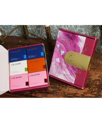 ［即購入可］さん専用商品 楽天市場】＼おまけ付き／LaQ ラキュー Basic（ベーシック）5600 5600+