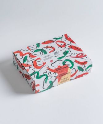 いちこさん専用 朝採り 完熟 いちご 【青森県産いちご 立夏JUICY 240g以上×2パック