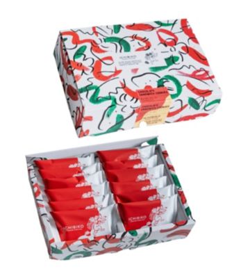 N2154 チョコサンドクッキー （いちごマスカルポーネ）12個入