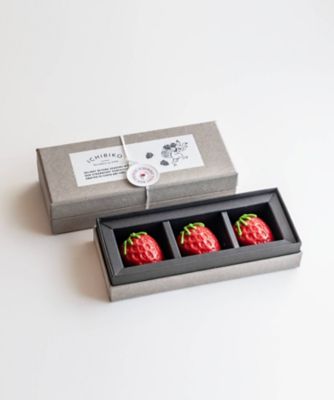 ちょちこ プチダイヤモンドチョッコ（粒チョコ）｜HACCI公式オンラインストア