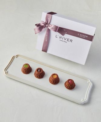 つばきんぐさん専用、Lumiere-リュミエール N2158 Lumiere（リュミエール） | L´HIVER/リヴェール