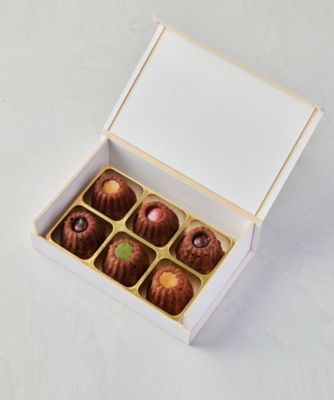 るてさん専用、Lumiere-リュミエール のさん専用 るてさん専用、Lumiere-リュミエール るてさん専用