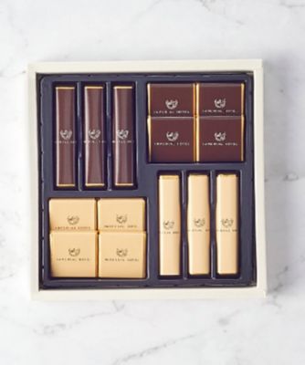 N2170 スティック＆プレート（TAー20BE） | 帝国ホテル