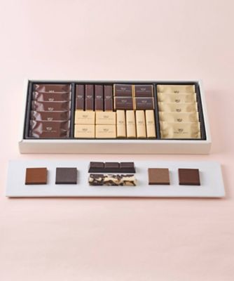 N2171 スティック＆プレート（TAー30BE） | 帝国ホテル