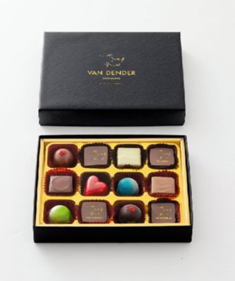 Pralinen プラリネ　チョコレート　教本　ショコラ　アイデア菓子　貴重 楽天市場】【A配送】プラリベル プラリベルショコラ5コ バレンタイン