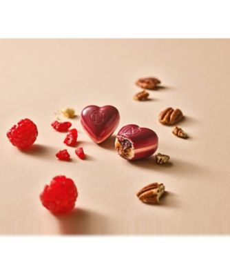 G3006 テイストオブノイハウス 10 | NEUHAUS/ノイハウス | 三越