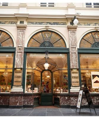 iKON アイコン　まとめ売り G3017 アイコンコレクション | NEUHAUS/ノイハウス | 三越伊勢丹