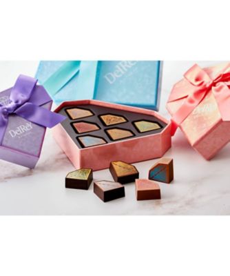 N2175 ダイヤモンドコレクションBOX3個入 | DelReY/デルレイ