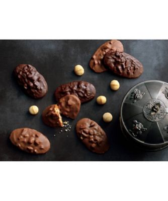 マレフィセント 通常版 3枚 アトマイザーケース（マレフィセント） - スリーピーネットストア通販