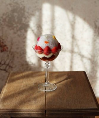 ＜nib＞Ｎ【店頭イベント／日本橋】カカオのコース　２月３日（火）