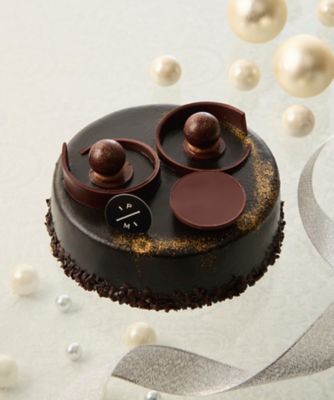 ＜PIERRE MARCOLINI＞【店頭受取／新宿】２４Ｐ１７　アンヴォル　ノエル　２０２６　１２月２４日（木）午前１０時３０分～午後７時３０分お受け取り