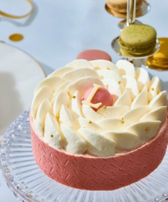 LADUREE / ラデュレ TOP | 三越伊勢丹オンラインストア・通販【公式】