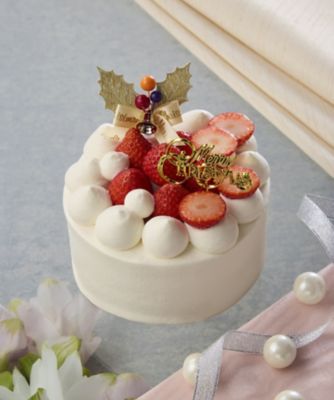 11月届】C09 ビスキュイピスタチオ 11月26日（木）～11月