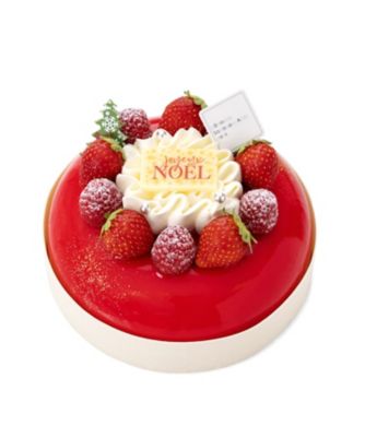 グラン ボワット | patisserie Sadaharu AOKI paris/パティスリー