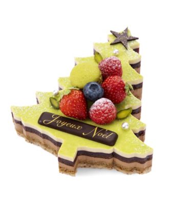 グラン ボワット | patisserie Sadaharu AOKI paris/パティスリー