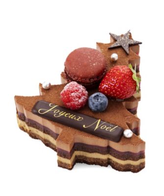 グラン ボワット | patisserie Sadaharu AOKI paris/パティスリー