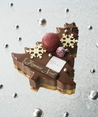グラン ボワット | patisserie Sadaharu AOKI paris/パティスリー