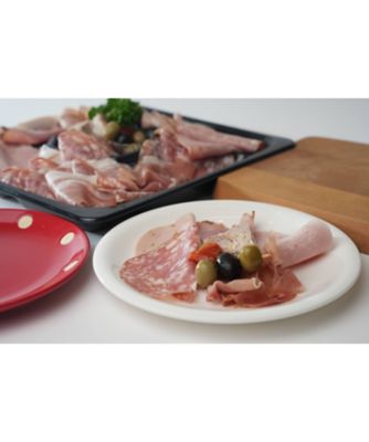 Kafer/ケーファー 【日本橋／店頭受取】［Ｎ＿Ｏ２０］シャルキュトリ―　１２月２４日（木）・２５日（金）各日午前１１時～午後７時お受け取り