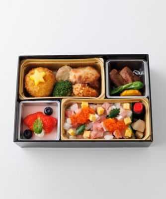 なかじまさん専用　2個セット 味覚セット（BM2－03） | 新潟 加島屋/ニイガタ カシマヤ | 三越