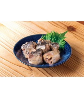 ２３０９４　日本のいわし水煮　食塩不使用