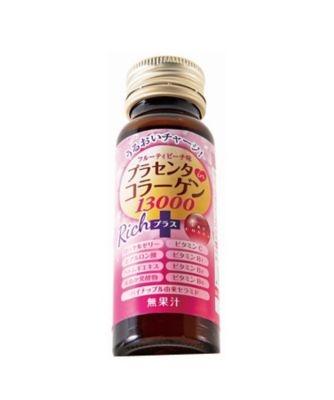 マヌカハニー MG1200＋ | VedaVie/ヴェーダヴィ | 三越伊勢丹