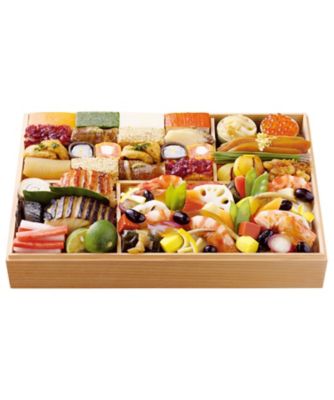 2026_10_05_02900300an_1?$VS_520$