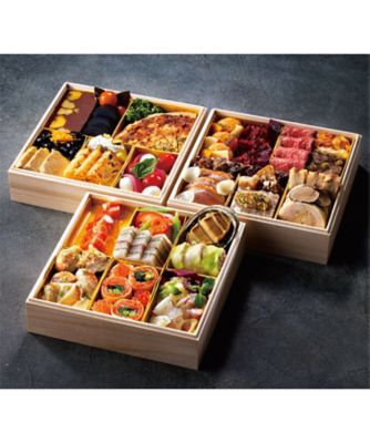 [S.Tさま商品］ HELLO.SANFRANCISCO/ハローサンフランシスコ】フラワーカット