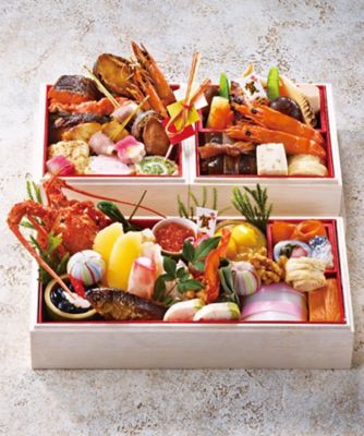 おまかせ　詰め放題 マザーガーデン 野いちご ままごと バーベキューセット / Mother