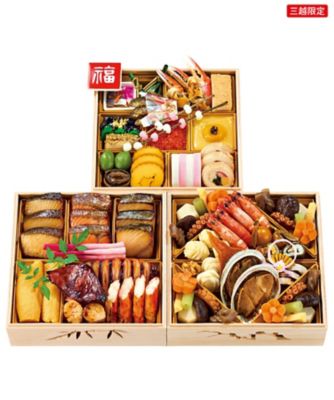 定本日本料理 4冊セット 定本日本料理 4冊セット 定本日本料理 4冊セット 4冊セット 定本