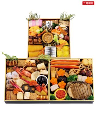 新品未開封 送料無料 KANDYTOWN × nosh 話題沸騰中のKANDYTOWNが次世代ビートメイカーの'nosh'とタッグ