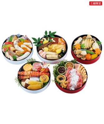 (美品)日本料理★材料料理大辞典★全四巻 美品)日本料理☆材料料理大辞典☆全四巻 日本料理大全