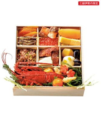 momoさん、専用 ミヤマエ コマンドZ30マグロSpecial