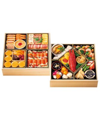 ★期間限定価格【裁断済み】ホテル HOTEL 全巻 裁断済み】ホテル HOTEL 全巻 全37巻】石ノ森章太郎 HOTEL