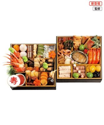 送料無料　時代物　緑檀根付　『吉利』銘　犬 送料無料 時代物 緑檀根付 『吉利』銘 犬