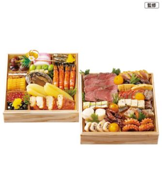 香滿園夕陽暮 車子市永八月　風景画付き 専用ケース付き 香滿園夕陽暮 車子市永八月 風景画付き 専用ケース付き