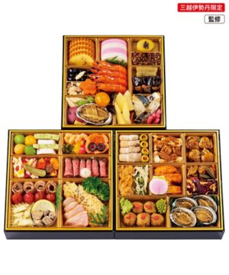 明解日本料理大事典　新品未使用　届いたまま保管 明解日本料理大事典新品未使用届いたまま保管