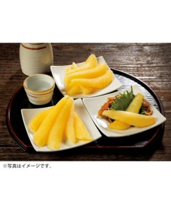 【おせち】【送料無料】鮭匠 ふじい 数の子尽くし 食品【三越伊勢丹/公式】
