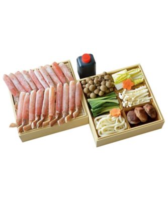 料理本セット 昭和レトロ料理本 レシピ本