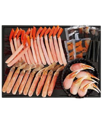 佐藤の品になります。 夢幻 絶滅危惧種選定 アサクサ種 焼板海苔」7枚のお得通販｜Kuradashi