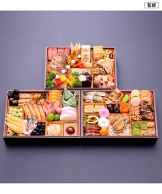 日本料理の四季23〜43巻 日本料理の四季23〜43巻 日本料理の四季 43号 (別冊専門料理