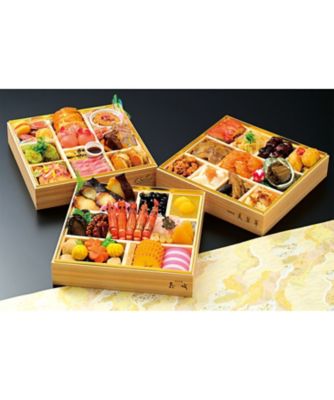 ★期間限定価格【裁断済み】ホテル HOTEL 全巻 ☆期間限定価格【裁断済み】ホテル HOTEL 全巻 裁断済み】ホテル