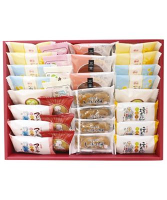 洋菓子・和菓子 | 和菓子 の通販 | 三越オンラインストア