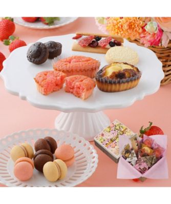 ＜C3＞ＧＷ０２４　ハッピースプリングアソート　М