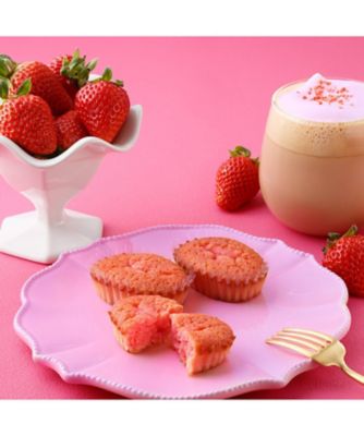 GW024 ハッピースプリングアソート М | C3/シーキューブ | 三越