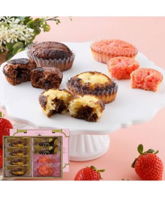 ＜C3＞ＧＷ０２５　トリプルティラミス