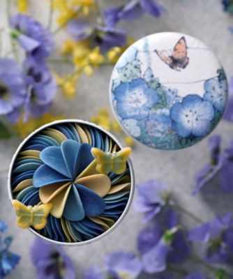 3月】クラッカウエット PB26－08 | Philippe BEL/フィリップ