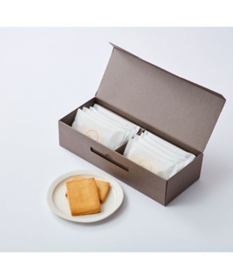 ☆モデナ産DOPトラディショナルバルサミコ酢「エキストラベッキオ