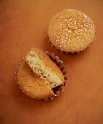 ＜tables labo＞ＮＷ０５４　塩バターケイク　アソートセット