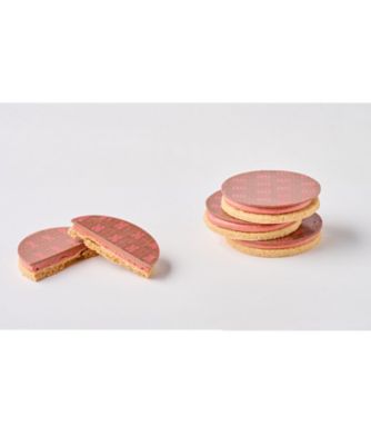 SDC0014 サブレ ジャンドゥージャ フレーズ AG26－14